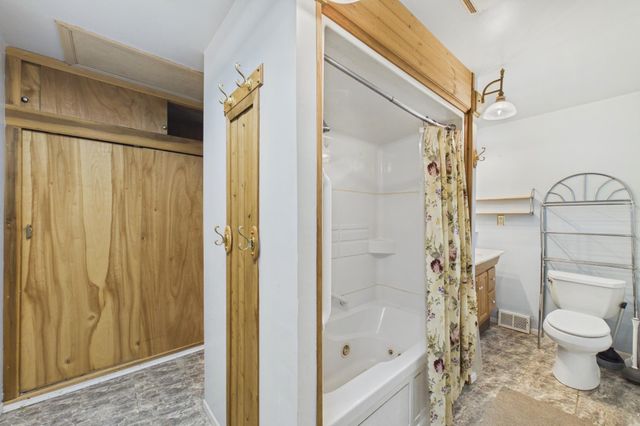 4335 4th Street NE, Columbia Heights, MN 55421
