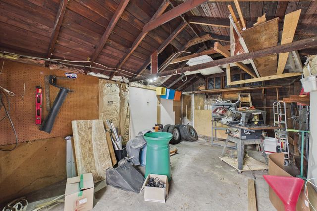 4335 4th Street NE, Columbia Heights, MN 55421