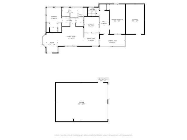4335 4th Street NE, Columbia Heights, MN 55421