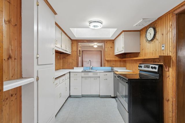 4335 4th Street NE, Columbia Heights, MN 55421