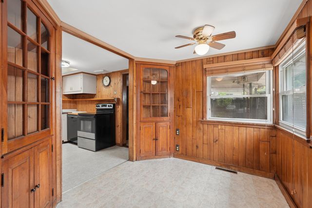 4335 4th Street NE, Columbia Heights, MN 55421