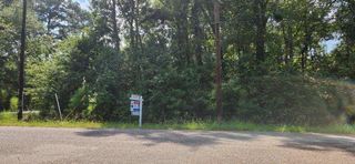 15218 Daniel Street Street, Magnolia, TX 77354