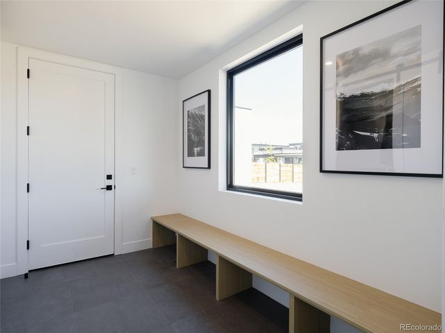 5032 Nile Court, Golden, CO 80402
