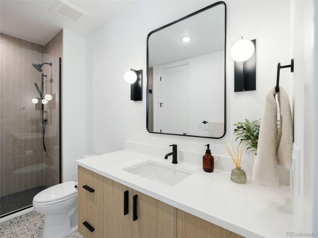 5032 Nile Court, Golden, CO 80402