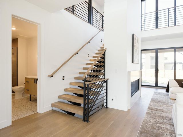 5032 Nile Court, Golden, CO 80402