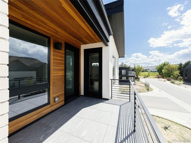 5032 Nile Court, Golden, CO 80402