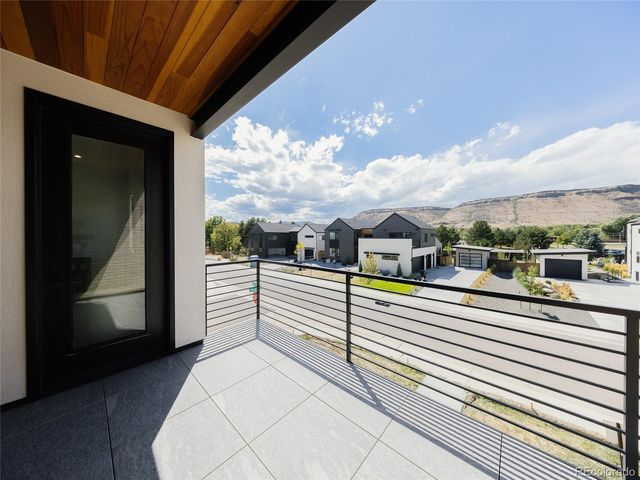 5032 Nile Court, Golden, CO 80402