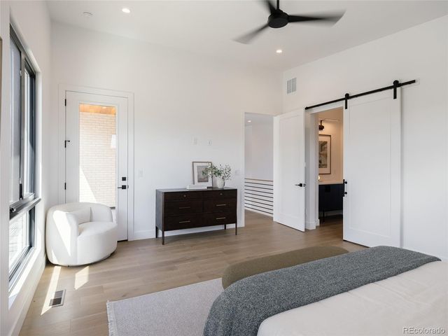 5032 Nile Court, Golden, CO 80402