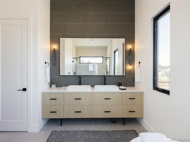 5032 Nile Court, Golden, CO 80402