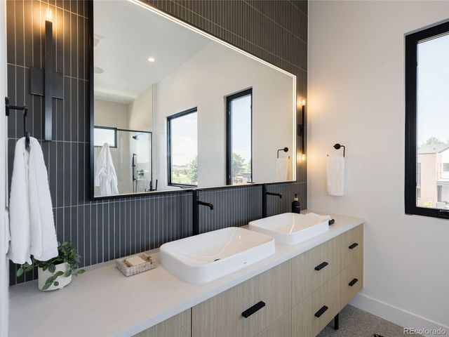 5032 Nile Court, Golden, CO 80402