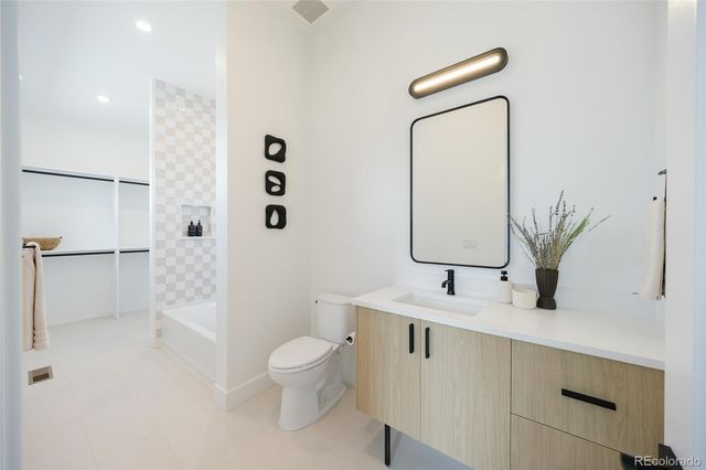5032 Nile Court, Golden, CO 80402