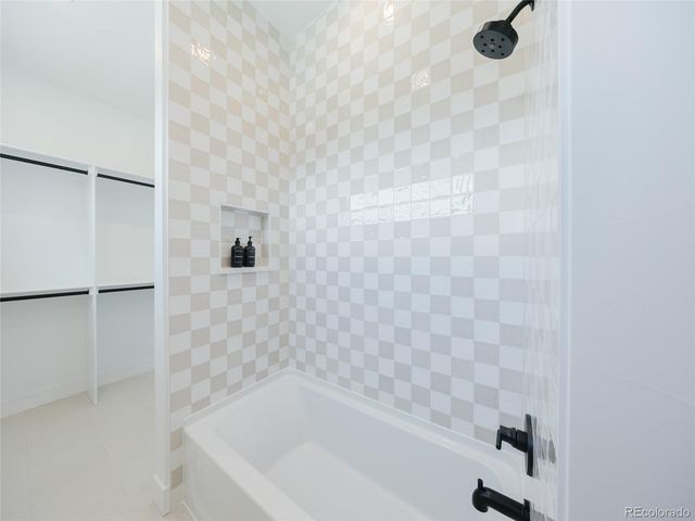 5032 Nile Court, Golden, CO 80402