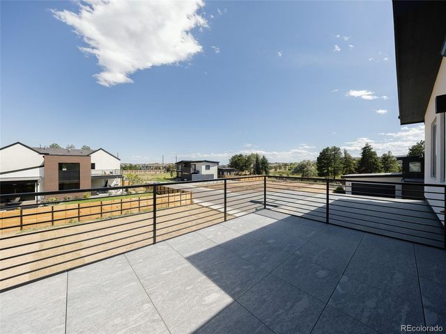 5032 Nile Court, Golden, CO 80402