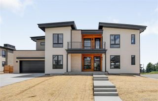 5032 Nile Court, Golden, CO 80402