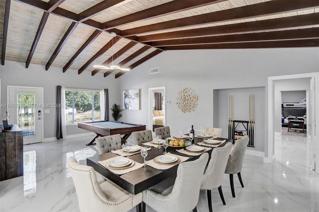 2797 NE 21st Ter, Lighthouse Point, FL 33064