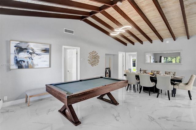 2797 NE 21st Ter, Lighthouse Point, FL 33064