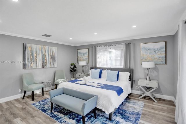 2797 NE 21st Ter, Lighthouse Point, FL 33064