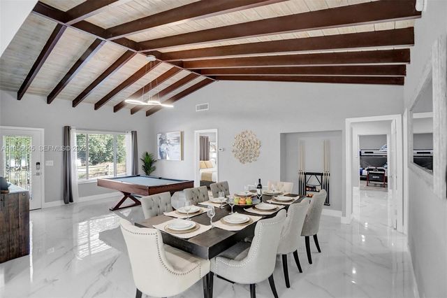 2797 NE 21st Ter, Lighthouse Point, FL 33064