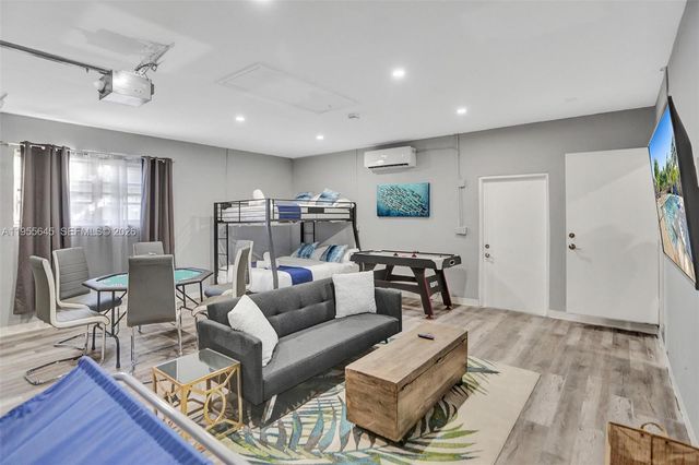 2797 NE 21st Ter, Lighthouse Point, FL 33064