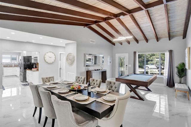 2797 NE 21st Ter, Lighthouse Point, FL 33064