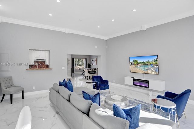 2797 NE 21st Ter, Lighthouse Point, FL 33064