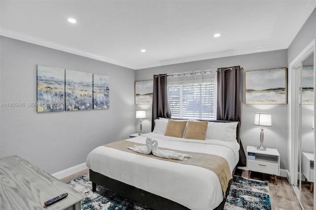 2797 NE 21st Ter, Lighthouse Point, FL 33064