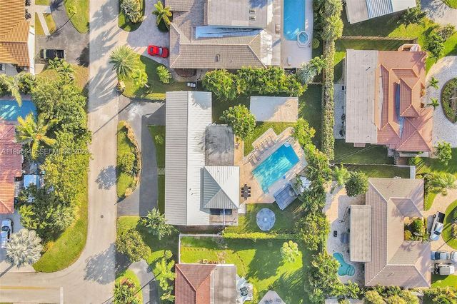 2797 NE 21st Ter, Lighthouse Point, FL 33064