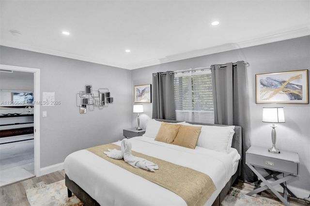 2797 NE 21st Ter, Lighthouse Point, FL 33064