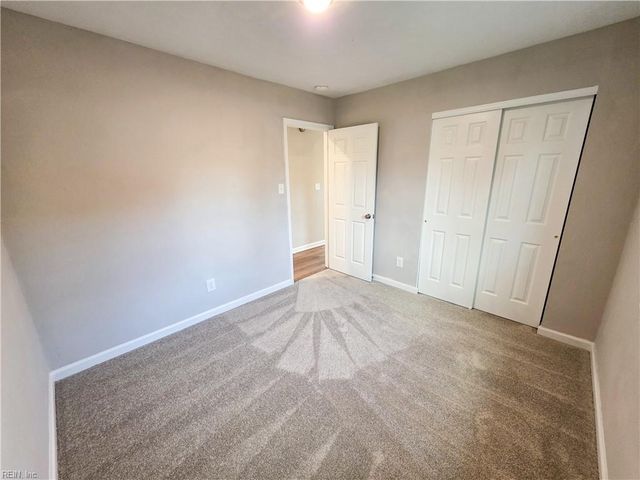 3101 Gaston DR, Chesapeake, VA 23323