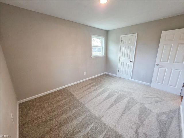 3101 Gaston DR, Chesapeake, VA 23323