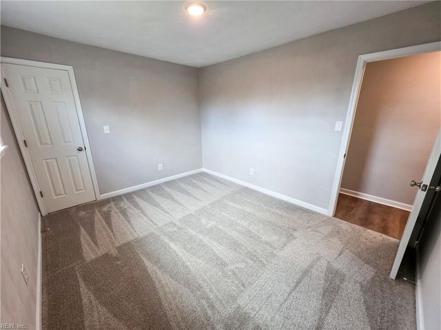 3101 Gaston DR, Chesapeake, VA 23323