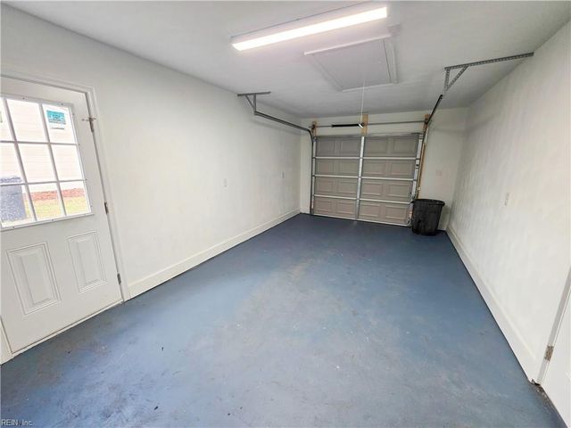 3101 Gaston DR, Chesapeake, VA 23323