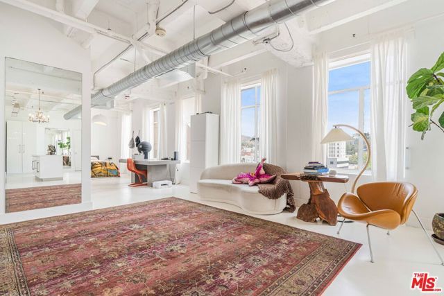 6253 Hollywood Boulevard 909, Los Angeles, CA 90028