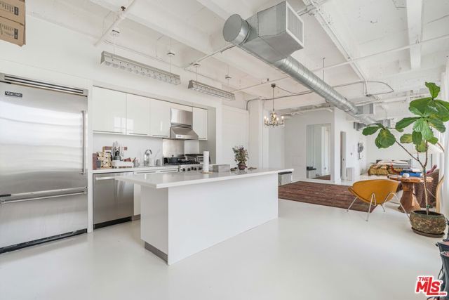 6253 Hollywood Boulevard 909, Los Angeles, CA 90028