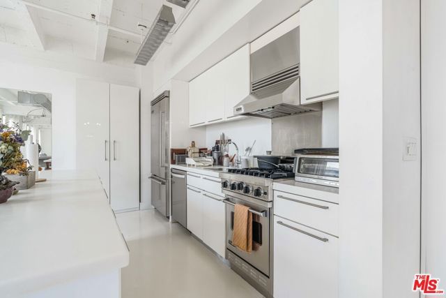 6253 Hollywood Boulevard 909, Los Angeles, CA 90028