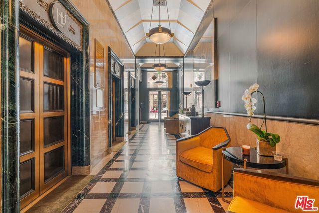 6253 Hollywood Boulevard 909, Los Angeles, CA 90028