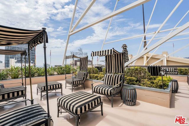 6253 Hollywood Boulevard 909, Los Angeles, CA 90028