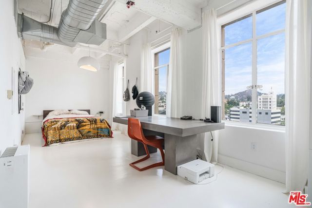 6253 Hollywood Boulevard 909, Los Angeles, CA 90028