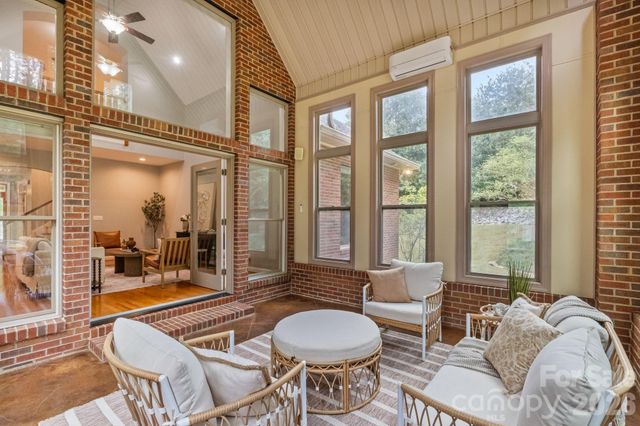 182 Broadview Circle, Mooresville, NC 28117