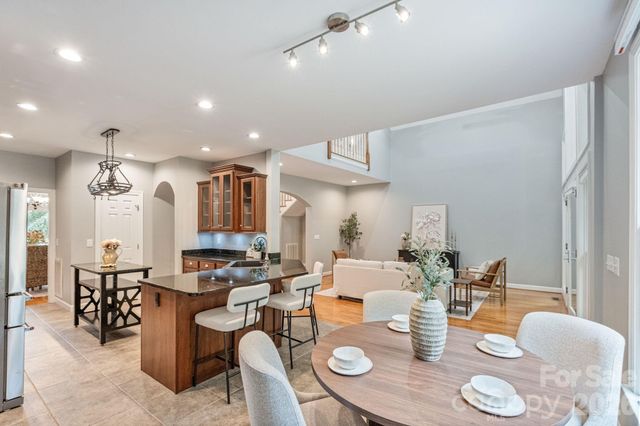 182 Broadview Circle, Mooresville, NC 28117