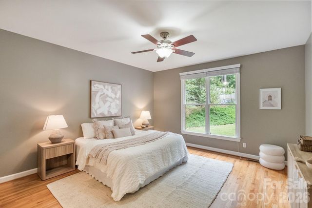 182 Broadview Circle, Mooresville, NC 28117