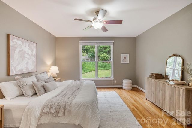 182 Broadview Circle, Mooresville, NC 28117