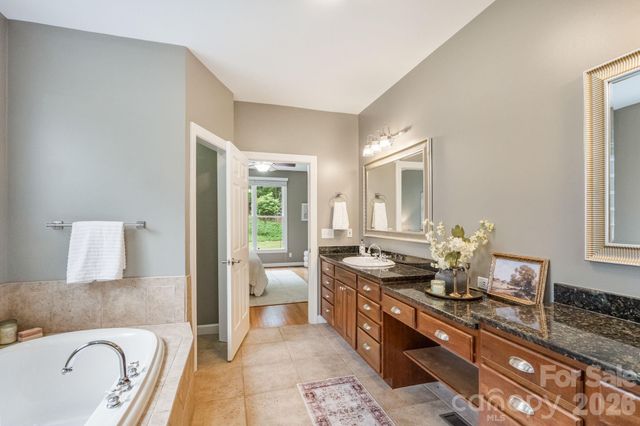 182 Broadview Circle, Mooresville, NC 28117