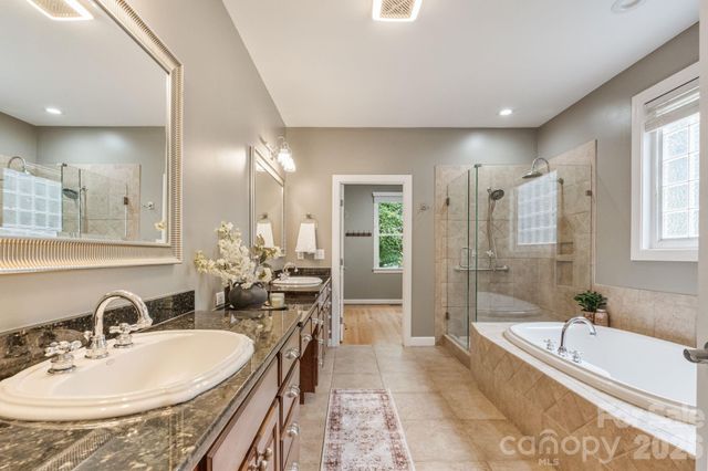 182 Broadview Circle, Mooresville, NC 28117