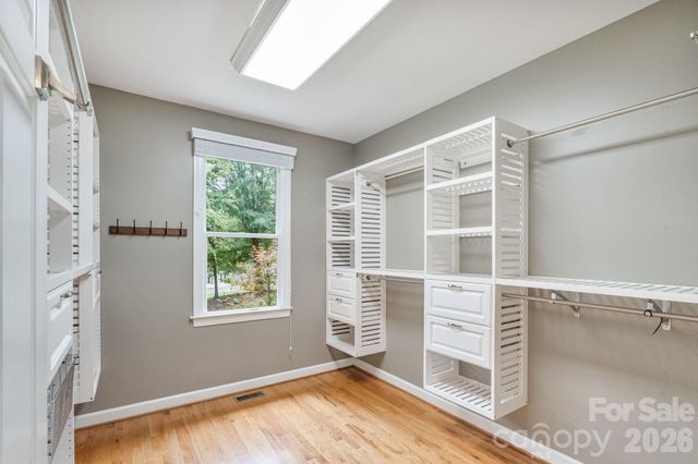 182 Broadview Circle, Mooresville, NC 28117