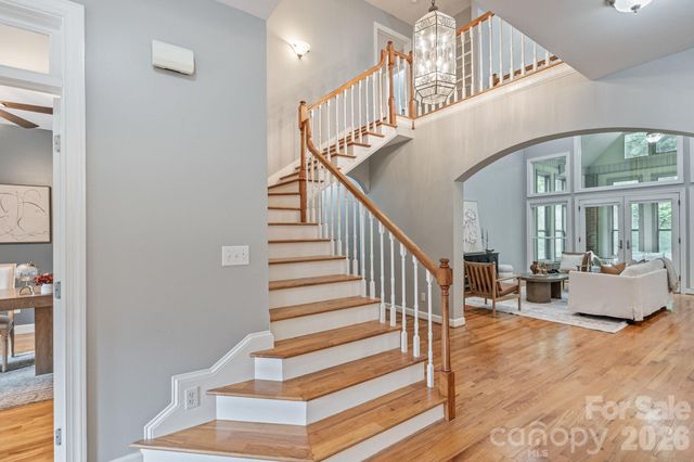 182 Broadview Circle, Mooresville, NC 28117