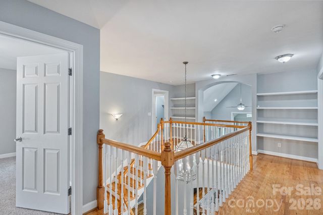 182 Broadview Circle, Mooresville, NC 28117