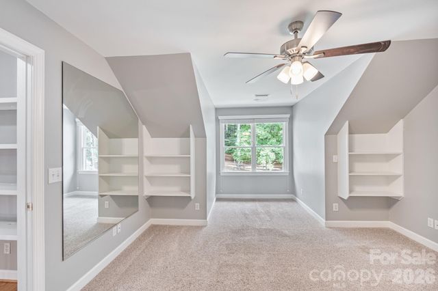 182 Broadview Circle, Mooresville, NC 28117