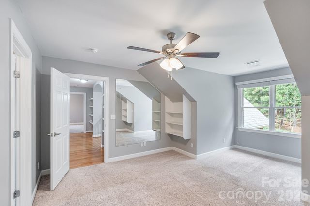 182 Broadview Circle, Mooresville, NC 28117