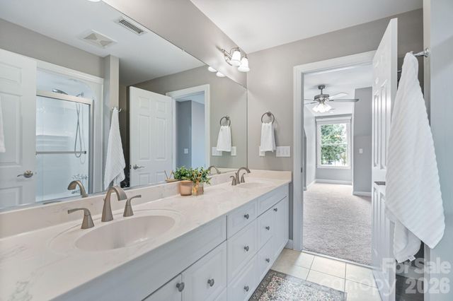 182 Broadview Circle, Mooresville, NC 28117